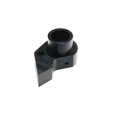 Slitter Shaft Hanger Stahl TF/TC/TD (231-919-0100)_Printers_Parts_&_Equipment_USA
