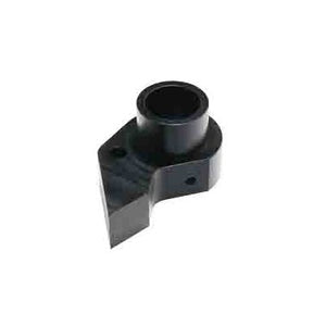 Slitter Shaft Hanger Stahl TF/TC/TD (231-919-0100)_Printers_Parts_&_Equipment_USA
