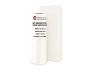 Soft Touch Matte Laminating Film 12