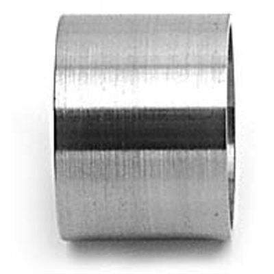Spacer - Outer Raceway - for Stahl (201-310-2300)_Printers_Parts_&_Equipment_USA
