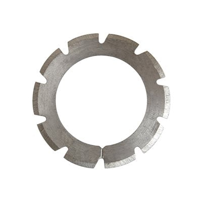 Split Perf 10T 39 x 26 x .5mm for Stahl (200-750-06-00)_Printers_Parts_&_Equipment_USA