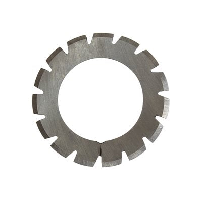 Split Perf 15T 48 x 30 x .5mm for Stahl (205-980-02-00)_Printers_Parts_&_Equipment_USA