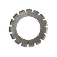 Split Perf 15T 48 x 30 x .5mm for Stahl (205-980-02-00)_Printers_Parts_&_Equipment_USA