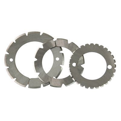 Split Perf 70T 78.5 x 55 x .5mm for Stahl (200-755-01-00)_Printers_Parts_&_Equipment_USA