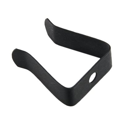 Spring for Stahl (222-421-0100)_Printers_Parts_&_Equipment_USA
