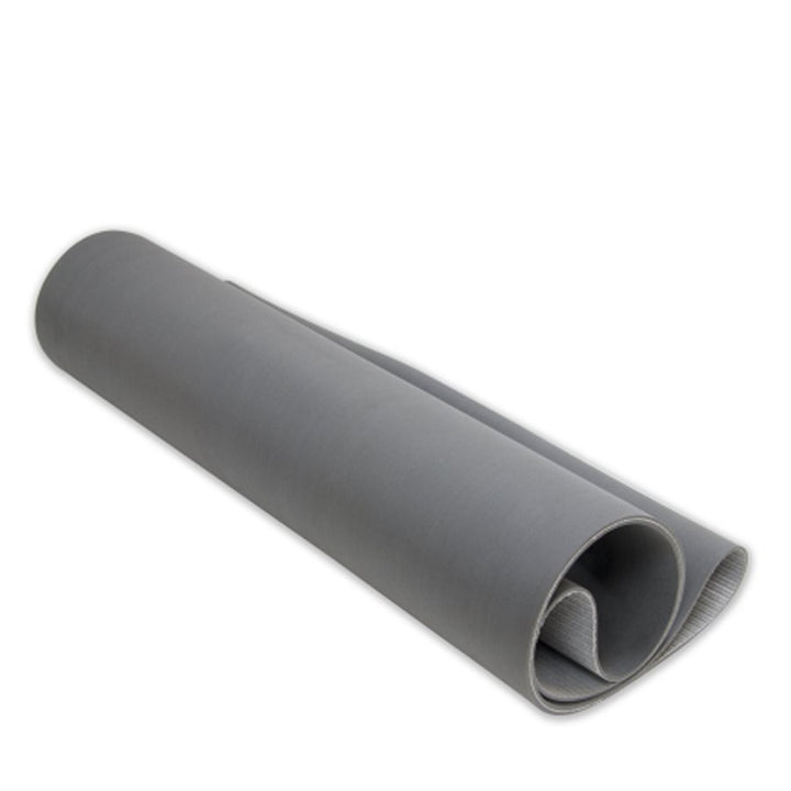 Stacker Belt for Stahl (211-874-0200) 545 x 1128mm_Printers_Parts_&_Equipment_USA