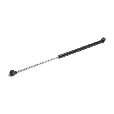 Stahl for Cont. Feeder Gas Shock (263-735-0100)_Printers_Parts_&_Equipment_USA