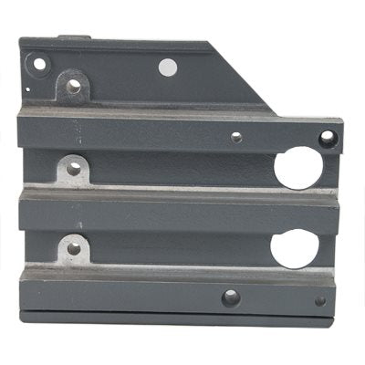 Stahl for Non Operator Top Plate Rail, 6 Plate (211-209-0100)_Printers_Parts_&_Equipment_USA