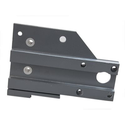 Stahl for Operator Top Plate Rail, 4 Plate (202-765-0100)_Printers_Parts_&_Equipment_USA
