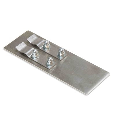 Stahl for Sheet Guide (213-325-0300)_Printers_Parts_&_Equipment_USA