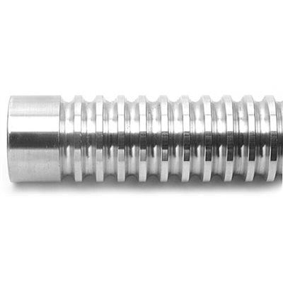 Belt Shaft for Stahl VSA 66 (221-276-1400 / FH.1238441/00)_Printers_Parts_&_Equipment_USA