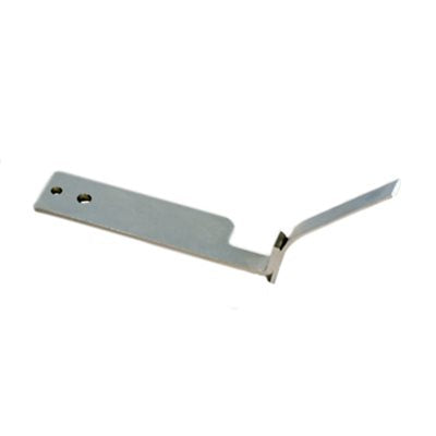 Stahl Edge Trim Stripper (Stahl-O-Mat B20) TF & TC Series_Printers_Parts_&_Equipment_USA