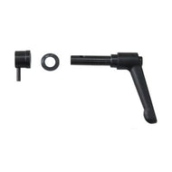 Stahl Plate Clamp Lever B20 (204-306-BG09, FH10121015/01)_Printers_Parts_&_Equipment_USA