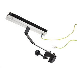 Stahl Static Brush 12"_Printers_Parts_&_Equipment_USA