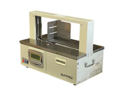 Load image into Gallery viewer, Sunpack Strapping Banding Machine Table Top Model WK02-30_Printers_Parts_&amp;_Equipment_USA
