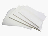 Load image into Gallery viewer, Synthetic Weatherproof Laser Printer Paper 12&quot; x 18&quot; (11 Mil / 275 Micron) Laser, Offset and Flexo Compatible_Printers_Parts_&amp;_Equipment_USA
