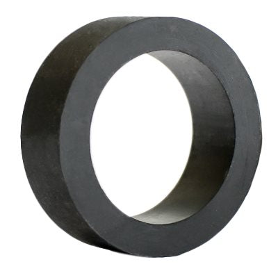 Baum Caliper Roll Tire (BAU-6182)_Printers_Parts_&_Equipment_USA