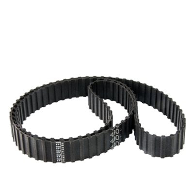 Timing Belt for Stahl VFZ (225-632-0100) 480Dl100_Printers_Parts_&_Equipment_USA