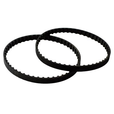 Timing Belt for Stahl (203-473-0600)_Printers_Parts_&_Equipment_USA