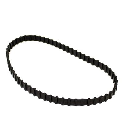 Timing Belt for Stahl (237-438-0100) 58T - 21.7