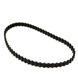 Timing Belt for Stahl (237-438-0100) 58T - 21.7"_Printers_Parts_&_Equipment_USA