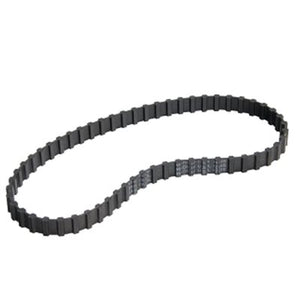 Timing Belt for Stahl (284-262-0100) 56T - 21"_Printers_Parts_&_Equipment_USA