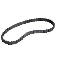 Timing Belt for Stahl (284-262-0100) 56T - 21