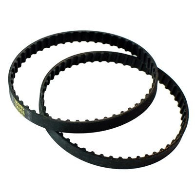 Timing Belt for Stahl (203-473-1100 / 262-980-0100) 100xl031G_Printers_Parts_&_Equipment_USA