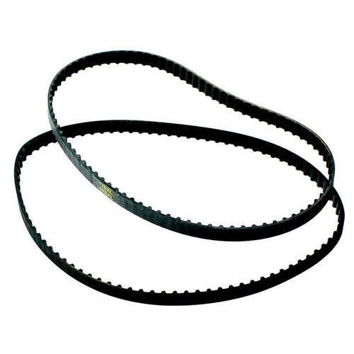 Timing Belt for Stahl (203-473-1200 / 262-979-0100) 170xl031_Printers_Parts_&_Equipment_USA