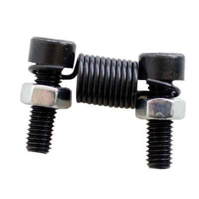 Stahl Pullout Tire Spring (201-382-0100)_Printers_Parts_&_Equipment_USA