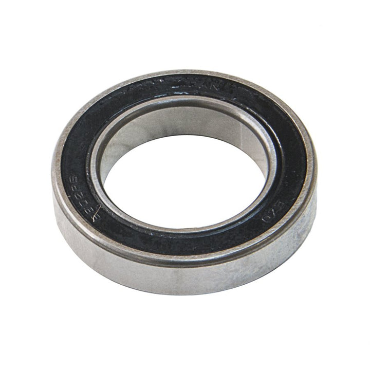 Stahl Ball Bearing 15 x 24 x 5mm 6802-2RS (221-875-0100)_Printers_Parts_&_Equipment_USA
