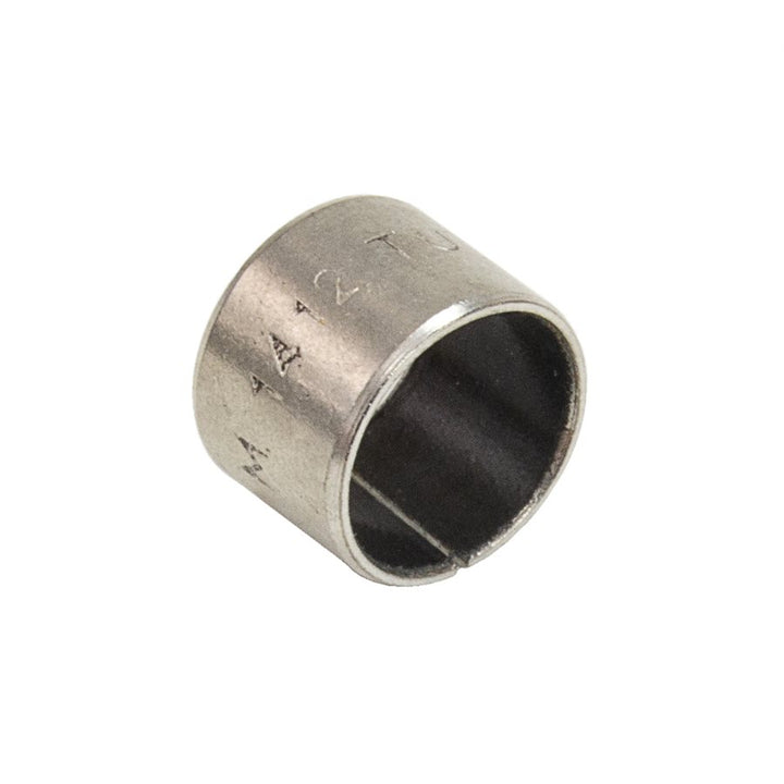 Stahl Bushing (213-601-0100)_Printers_Parts_&_Equipment_USA