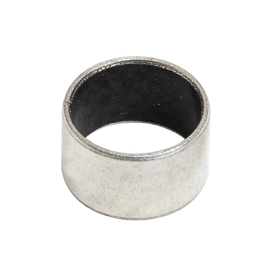 Stahl Bushing (213-861-0100)