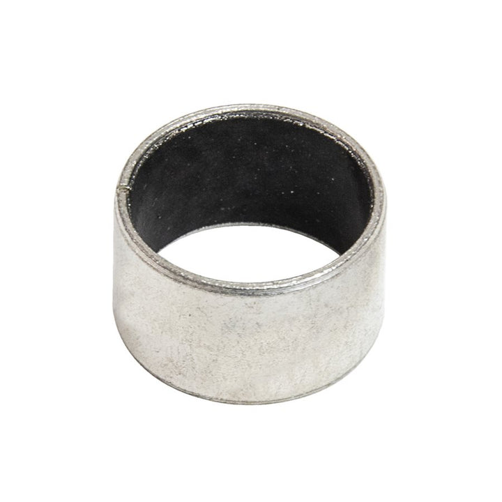 Stahl Bushing (213-861-0100)_Printers_Parts_&_Equipment_USA