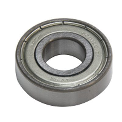 Stahl Ball Bearing 12 x 28 x 8mm 6001-2Z (200-584-0700)_Printers_Parts_&_Equipment_USA