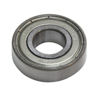 Stahl Ball Bearing 10 x 26 x 8mm 6000-2Z (200-584-0500)_Printers_Parts_&_Equipment_USA