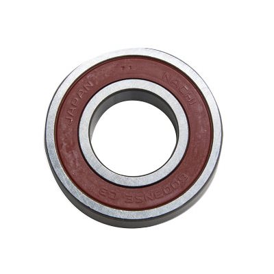 Stahl Ball Bearing 17 x 35 x 10mm 6003-2RS (213-593-0100)_Printers_Parts_&_Equipment_USA