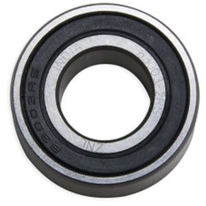 MBO Ball Bearing 17 x 35 x 14mm 63003-2RS (213-592-0100)_Printers_Parts_&_Equipment_USA