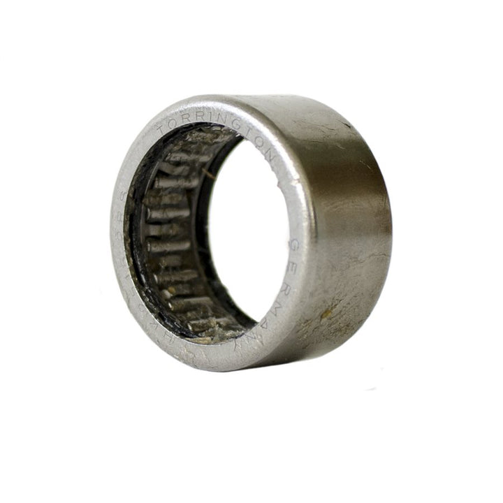Stahl Needle Bearing (219-215-0100)_Printers_Parts_&_Equipment_USA