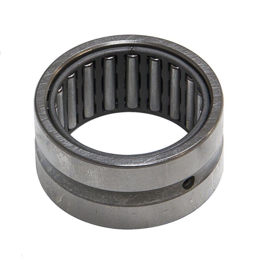 Stahl Needle Bearing (NK/16)