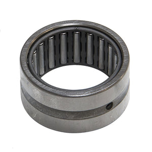 Stahl Needle Bearing (NK/16)_Printers_Parts_&_Equipment_USA