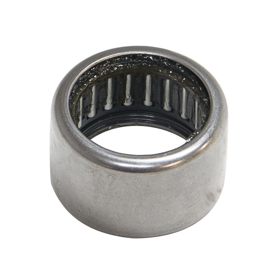 Stahl Needle Bearing (219-095-0100)