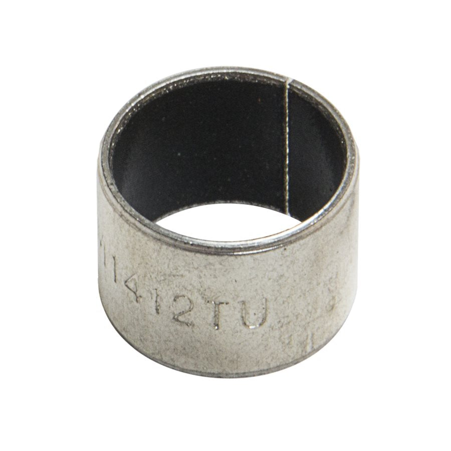 Stahl Grease Seal - Flex 3 Pc (219-207-0100)