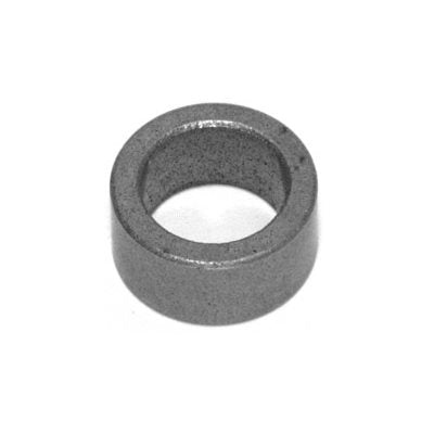 Stahl Bushing Bronz (200-671-0100)_Printers_Parts_&_Equipment_USA