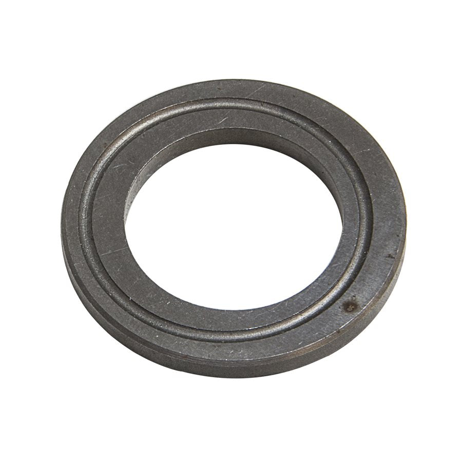 Stahl Grease Seal - Blueline (203-290-1400)