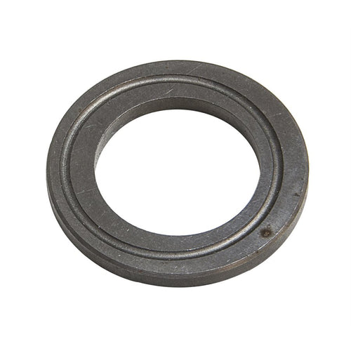 Stahl Grease Seal - Blueline (203-290-1400)_Printers_Parts_&_Equipment_USA