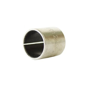 Stahl Bushing (204-812-0400)_Printers_Parts_&_Equipment_USA