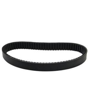 Stahl T49 Cogged Drive Belt 28 x 8 x 900mm (200-620-0400)_Printers_Parts_&_Equipment_USA