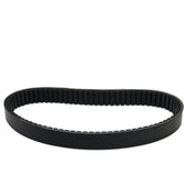 Load image into Gallery viewer, Stahl T49 Cogged Drive Belt 28 x 8 x 900mm (200-620-0400)_Printers_Parts_&amp;_Equipment_USA
