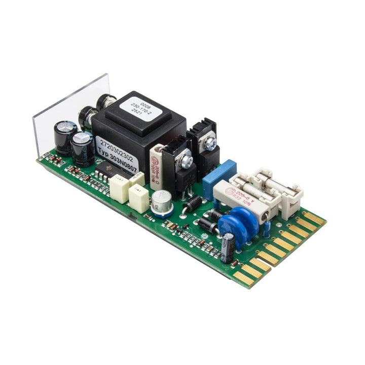 Stacker Motor Circuit Board for Stahl (203-797-0100)_Printers_Parts_&_Equipment_USA